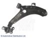 BLUE PRINT ADG086162 Track Control Arm